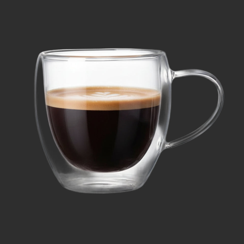 Set of 6 Colorful Retro Vinyl Record Disk Coasters for Drinks Vinyl Record Coaster Set Coffee Table Decor