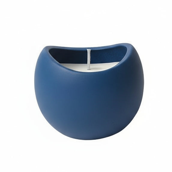 Creative Candles Home Aromatherapy Simple Ornaments