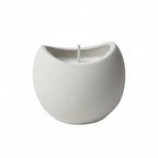 Creative Candles Home Aromatherapy Simple Ornaments