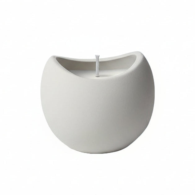 Creative Candles Home Aromatherapy Simple Ornaments