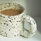 DOT MUG