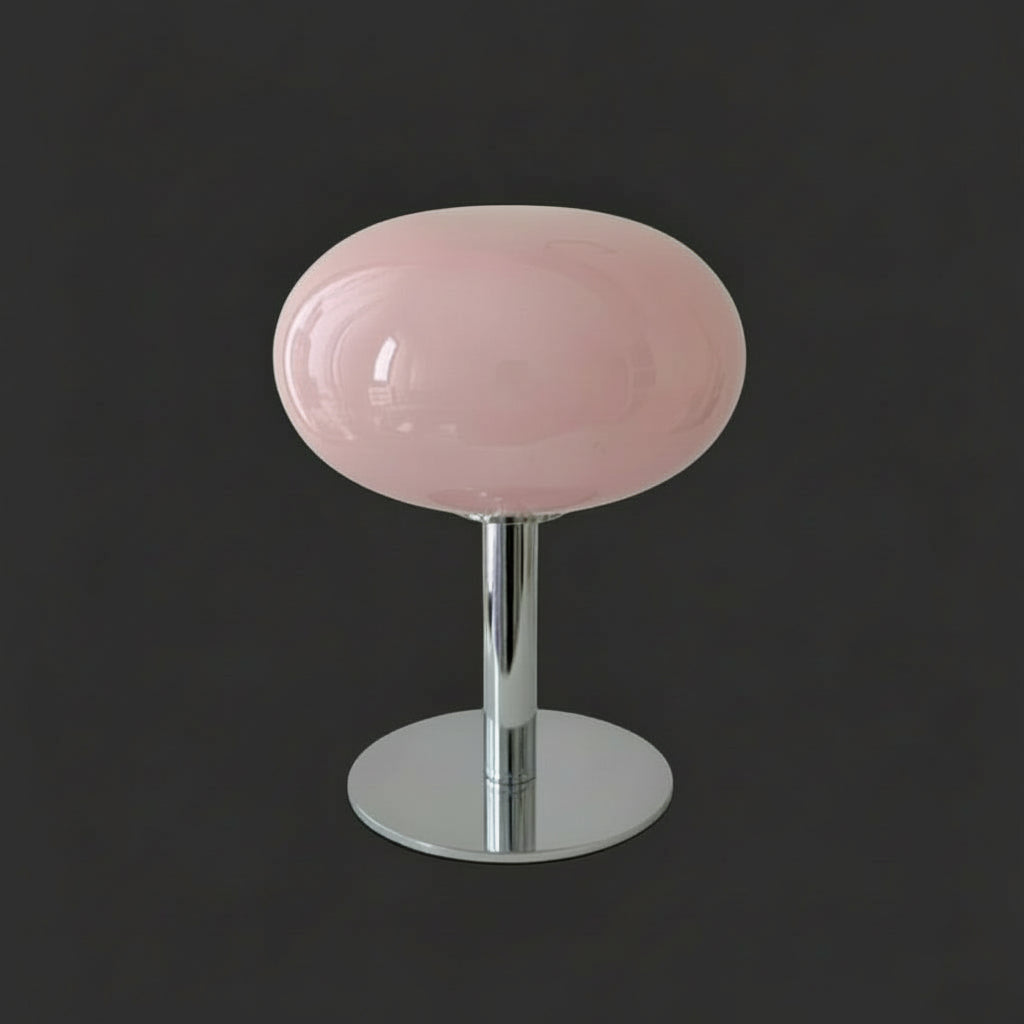 LOLLIPOP TABLE LAMP