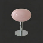 LOLLIPOP TABLE LAMP