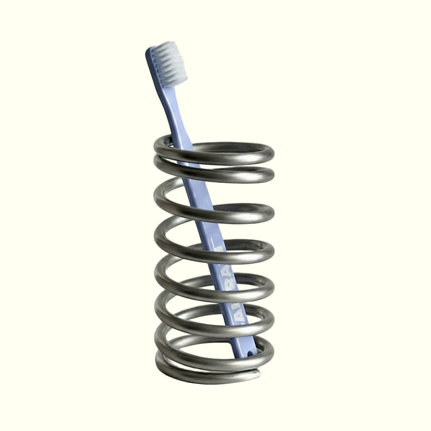 SPIRAL HOLDER