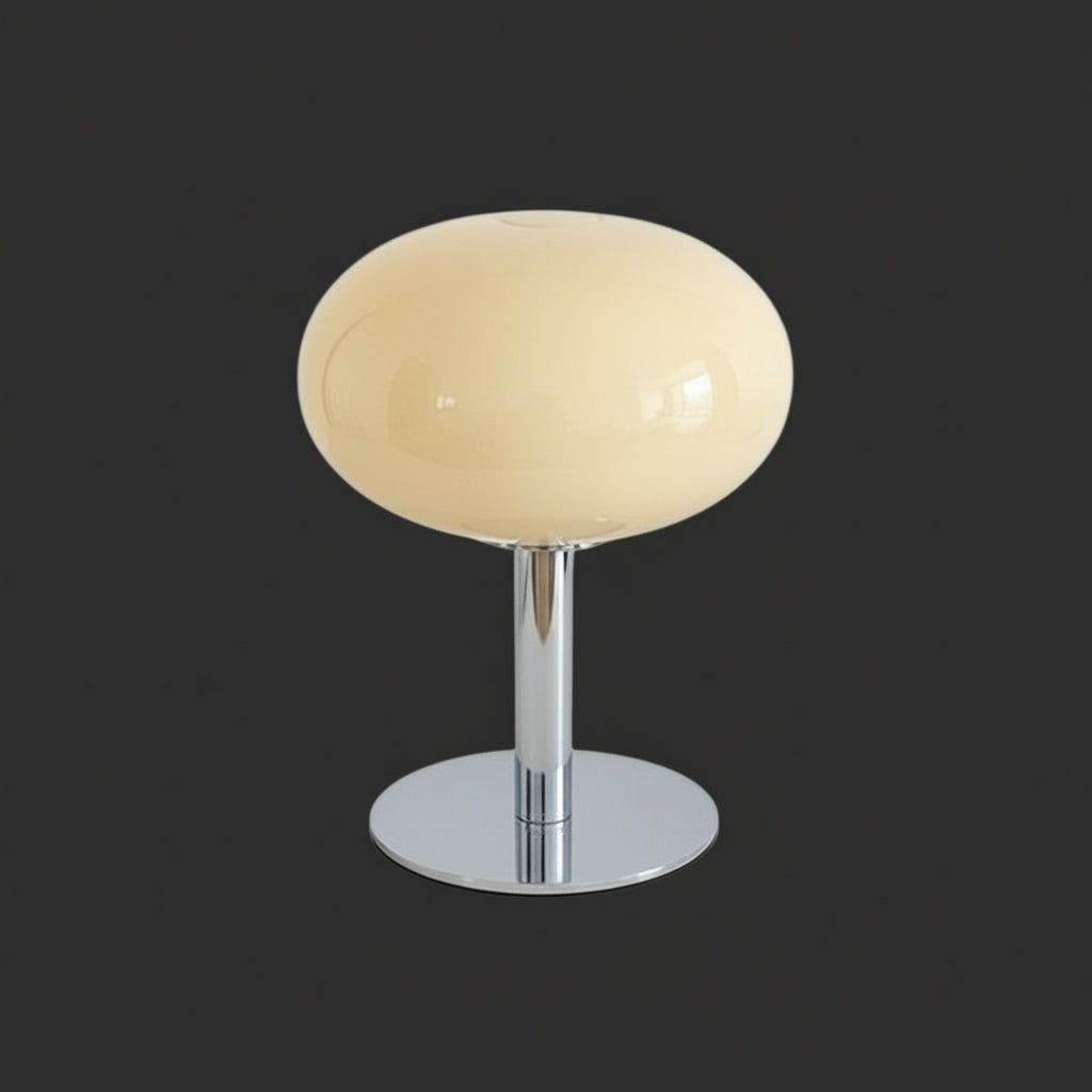 LOLLIPOP TABLE LAMP
