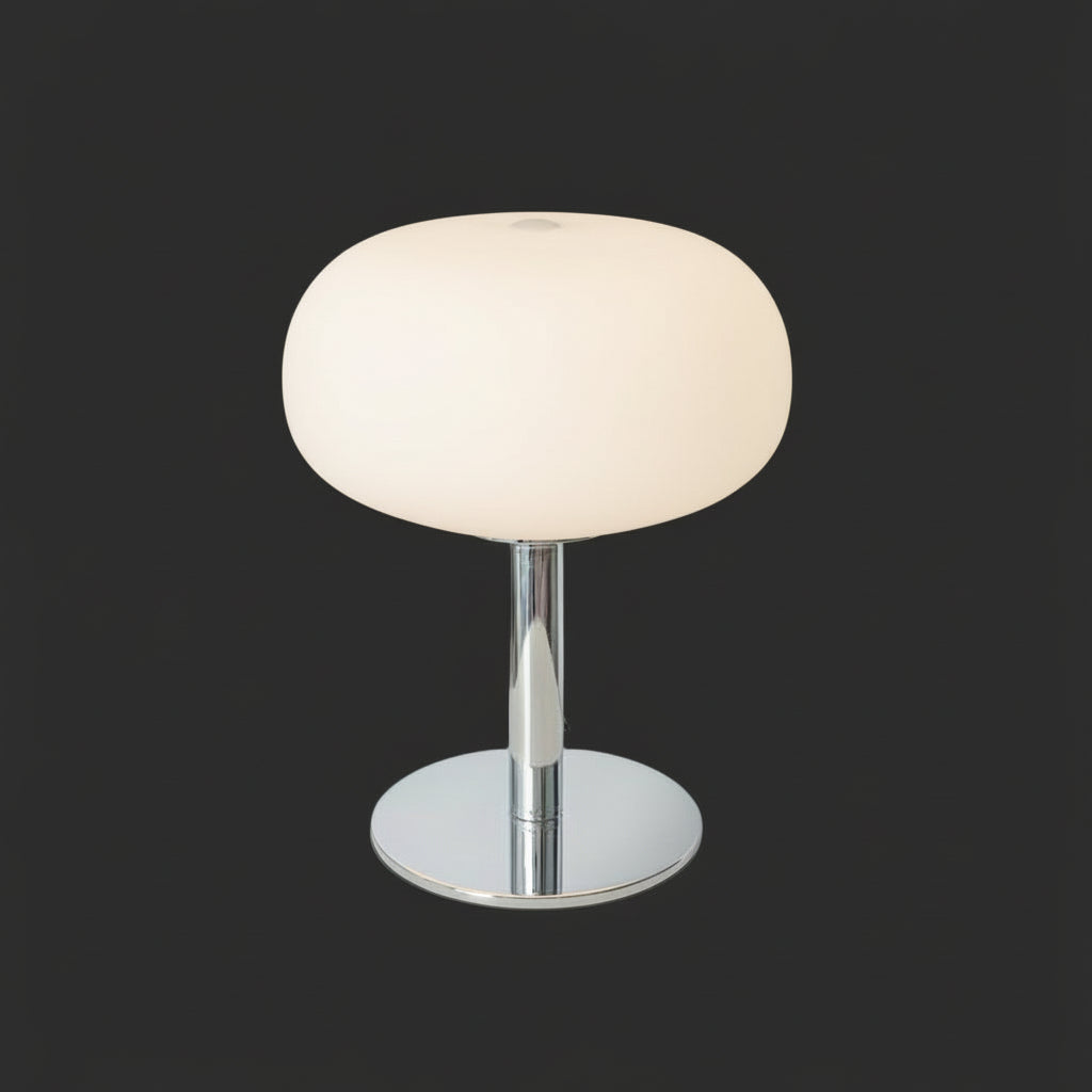 LOLLIPOP TABLE LAMP