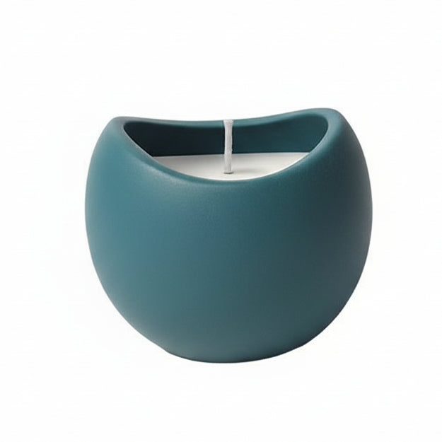 Creative Candles Home Aromatherapy Simple Ornaments