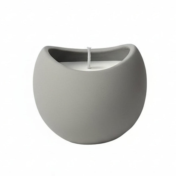 Creative Candles Home Aromatherapy Simple Ornaments