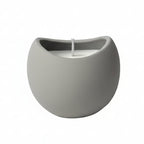 Creative Candles Home Aromatherapy Simple Ornaments