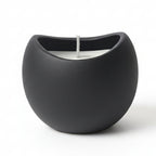 Creative Candles Home Aromatherapy Simple Ornaments