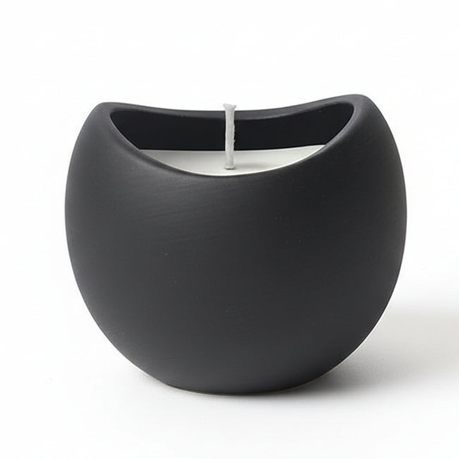 Creative Candles Home Aromatherapy Simple Ornaments